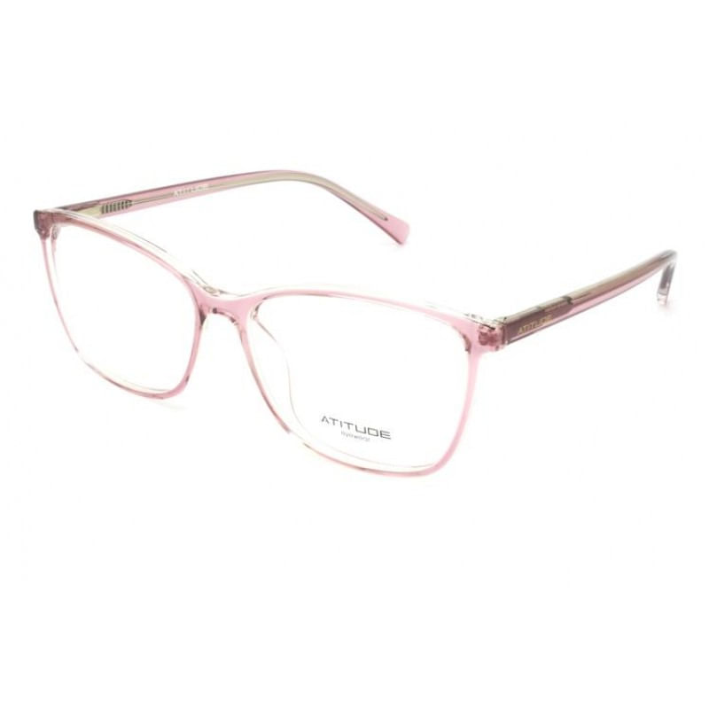 AT7119-K01-55-15