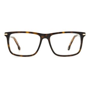 ÓCULOS DE GRAU CARRERA 286 086 57