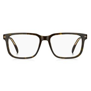 ÓCULOS DE GRAU DAVID BECKHAM 1022 086 54