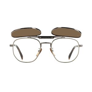 ÓCULOS DE SOL DAVID BECKHAM 1082/G/CS KJ1 HE 52