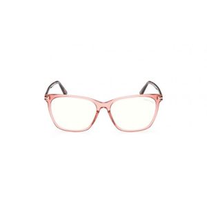 ÓCULOS DE GRAU TOM FORD 5762B 074 55