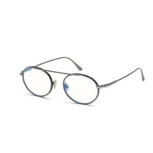 ÓCULOS DE GRAU TOM FORD 5692B 008 49