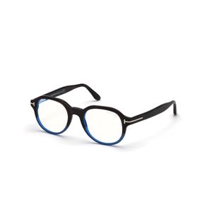 ÓCULOS DE GRAU TOM FORD 5697B 055 50