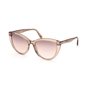 ÓCULOS DE SOL TOM FORD 915 45G 56