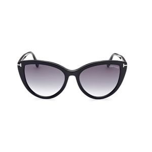 ÓCULOS DE SOL TOM FORD 915 01B 56