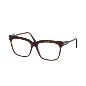 ÓCULOS DE GRAU TOM FORD 5768B 052 54