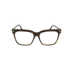 ÓCULOS DE GRAU TOM FORD 5768B 052 54
