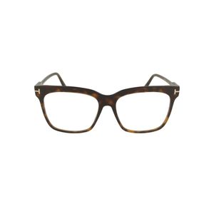 ÓCULOS DE GRAU TOM FORD 5768B 052 54