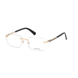 ÓCULOS DE GRAU GUESS 50022 032 56