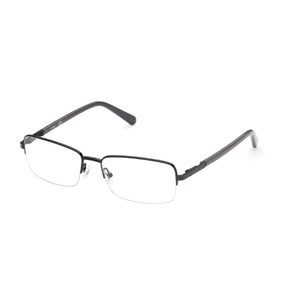 ÓCULOS DE GRAU GUESS 50044 001 57