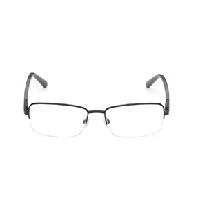 ÓCULOS DE GRAU GUESS 50044 001 57