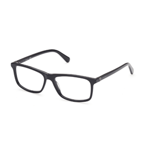 ÓCULOS DE GRAU GUESS 50054 001 55