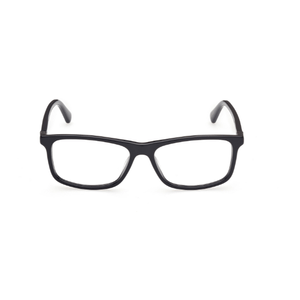 ÓCULOS DE GRAU GUESS 50054 001 55