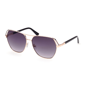 ÓCULOS DE SOL GUESS 7825 28B 60