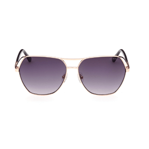 ÓCULOS DE SOL GUESS 7825 28B 60