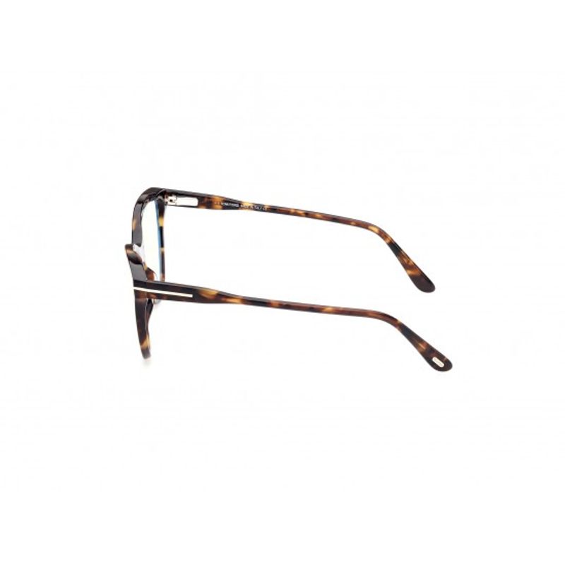 tom-ford-ft-5772-b-052-dark-havana-889214269072-550x550-2