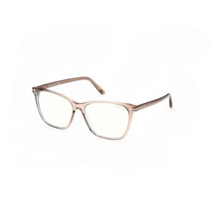 ÓCULOS DE GRAU TOM FORD 5762B 045 55