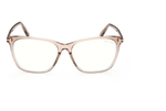 TOM-FORD-5762B-045