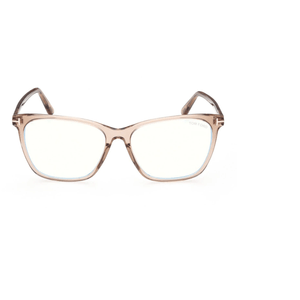 ÓCULOS DE GRAU TOM FORD 5762B 045 55