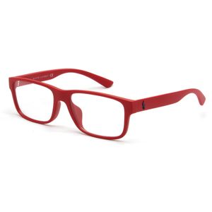 ÓCULOS DE GRAU POLO RALPH LAUREN 2237U 5594 55