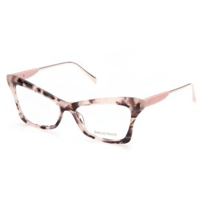 ÓCULOS DE GRAU EMILIO PUCCI 5172 055 54
