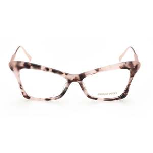 ÓCULOS DE GRAU EMILIO PUCCI 5172 055 54