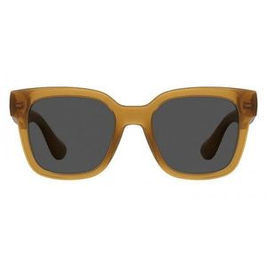 ÓCULOS DE SOL HAVAIANAS UNA FT4 IR 52