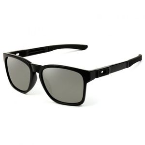 ÓCULOS DE SOL OAKLEY CATALYST/L 9272-09 56