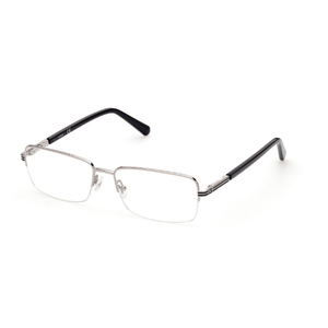ÓCULOS DE GRAU GUESS 50044 010 57
