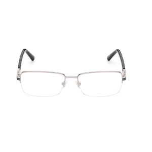 ÓCULOS DE GRAU GUESS 50044 010 57