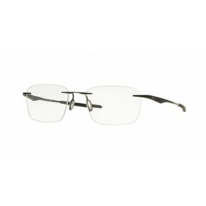 ÓCULOS DE GRAU OAKLEY WINGFOLD EVS 5115-0253 53