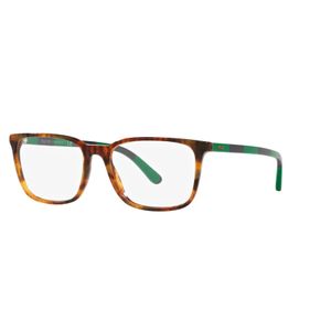 ÓCULOS DE GRAU POLO RALPH LAUREN 2234 5017 52