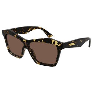 ÓCULOS DE SOL BOTTEGA VENETA 1093S 002 99