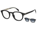 david-beckham-DB1080CS-2M2Z7-49_P05