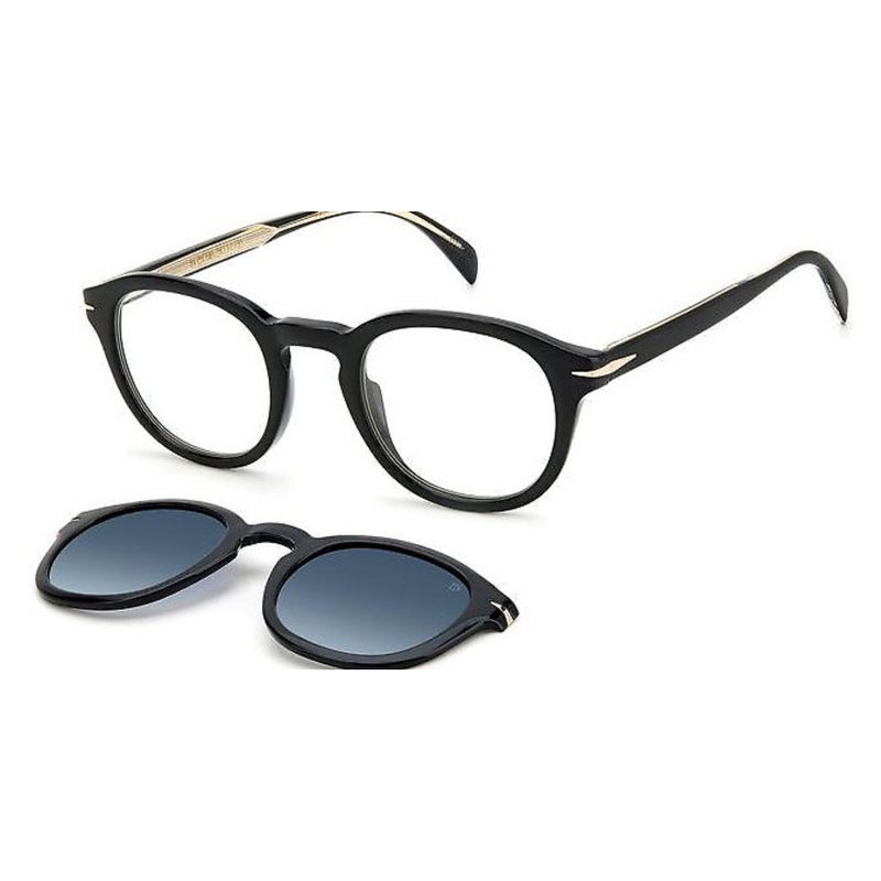 David-Beckham-DB-1080-CS-2M2-Z7