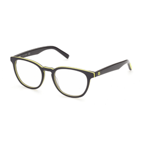 ÓCULOS DE GRAU GUESS 50033 020 51