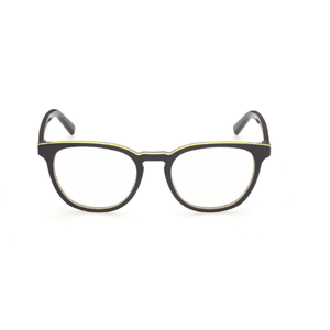 ÓCULOS DE GRAU GUESS 50033 020 51