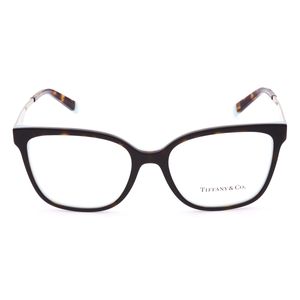 ÓCULOS DE GRAU TIFFANY 2189 8275 54