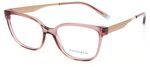 Tiffany-TF2189-8297