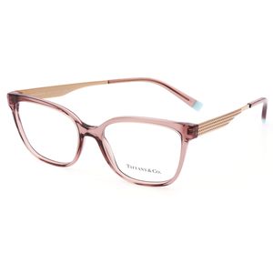 ÓCULOS DE GRAU TIFFANY 2189 8297 54