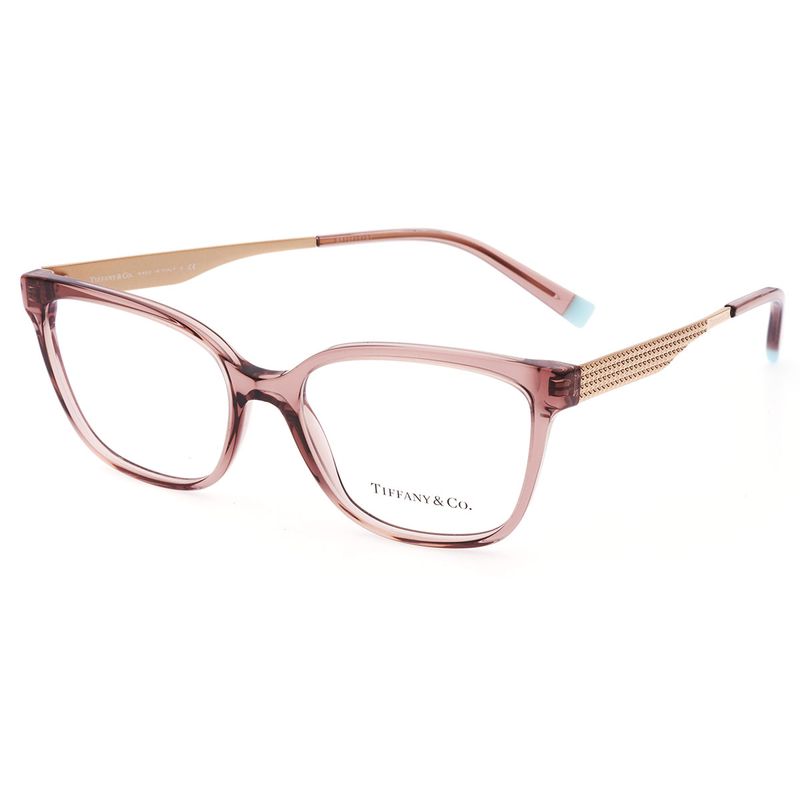 Tiffany-TF2189-8297