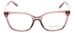 Tiffany-TF2189-8297-000