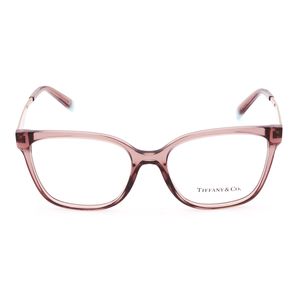 ÓCULOS DE GRAU TIFFANY 2189 8297 54