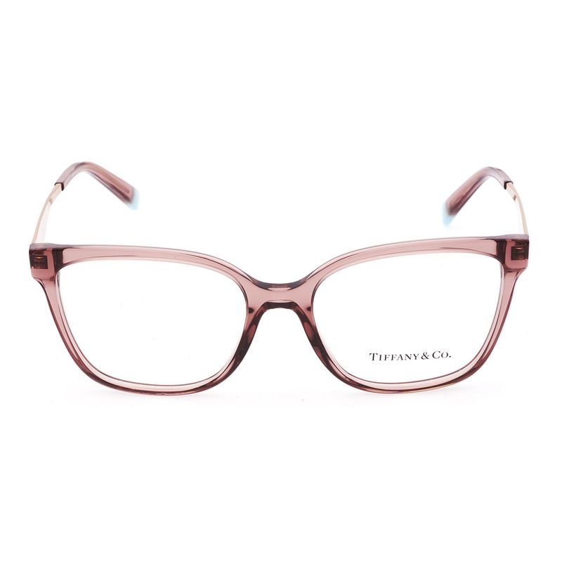 Tiffany-TF2189-8297-000