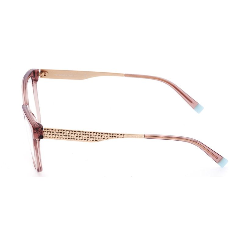 Tiffany-TF2189-8297-090
