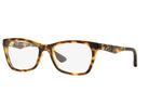RAYBAN-JR-1552L-3650