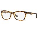 RAYBAN-JR-1552L-3650