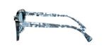 grd-RA5264-5844E3-B