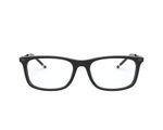 polo-ralph-lauren-PH2171-5001-54_Profile-1