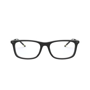 ÓCULOS DE GRAU POLO RALPH LAUREN 2171 5001 56